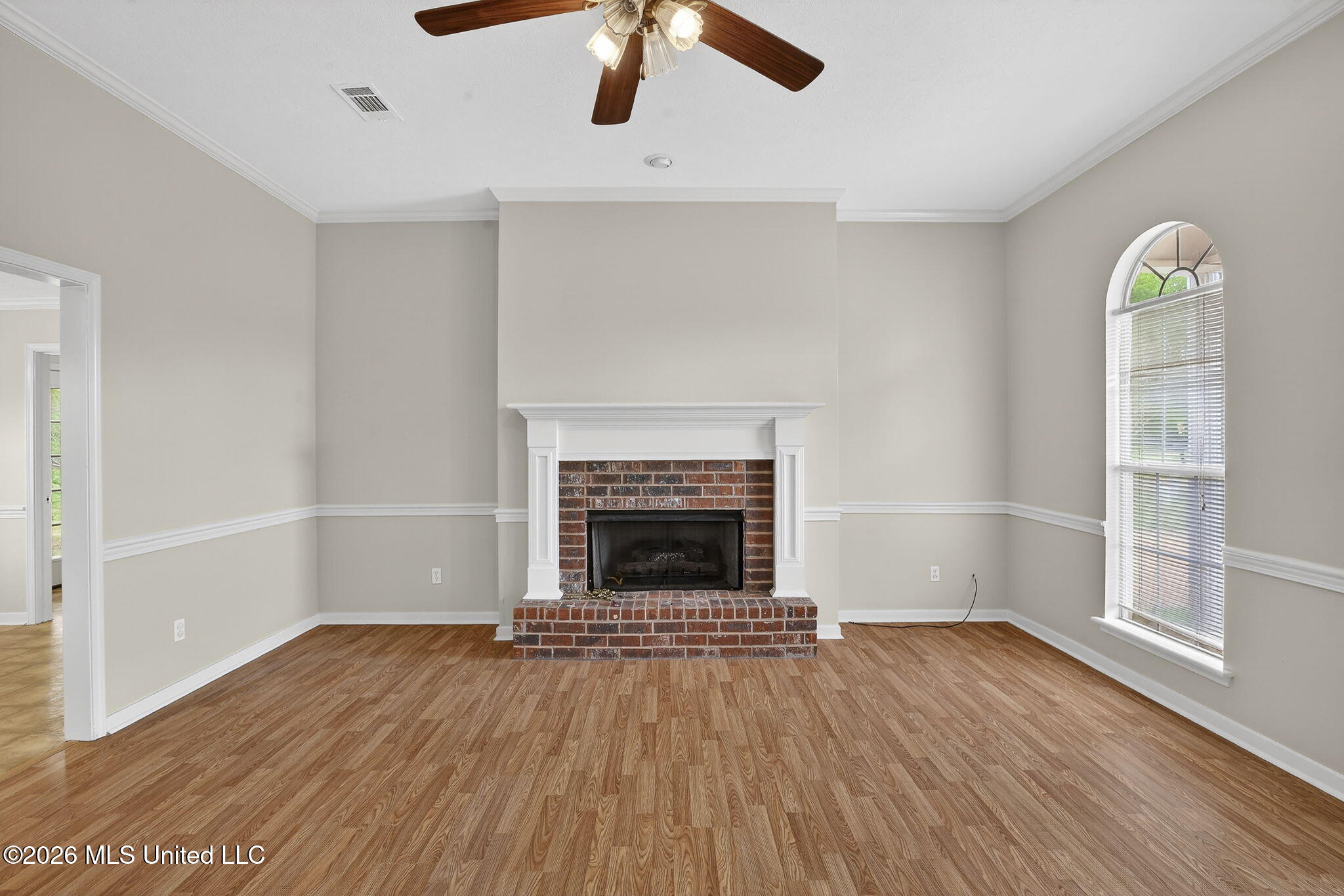 610 Ridge Place Byram, MS 39272 - Photo 10 of 37 10-web-or-mls-610 Ridge-10