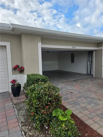 $1,595 | 19575 Galleon Point Drive, Lehigh Acres, FL 33974