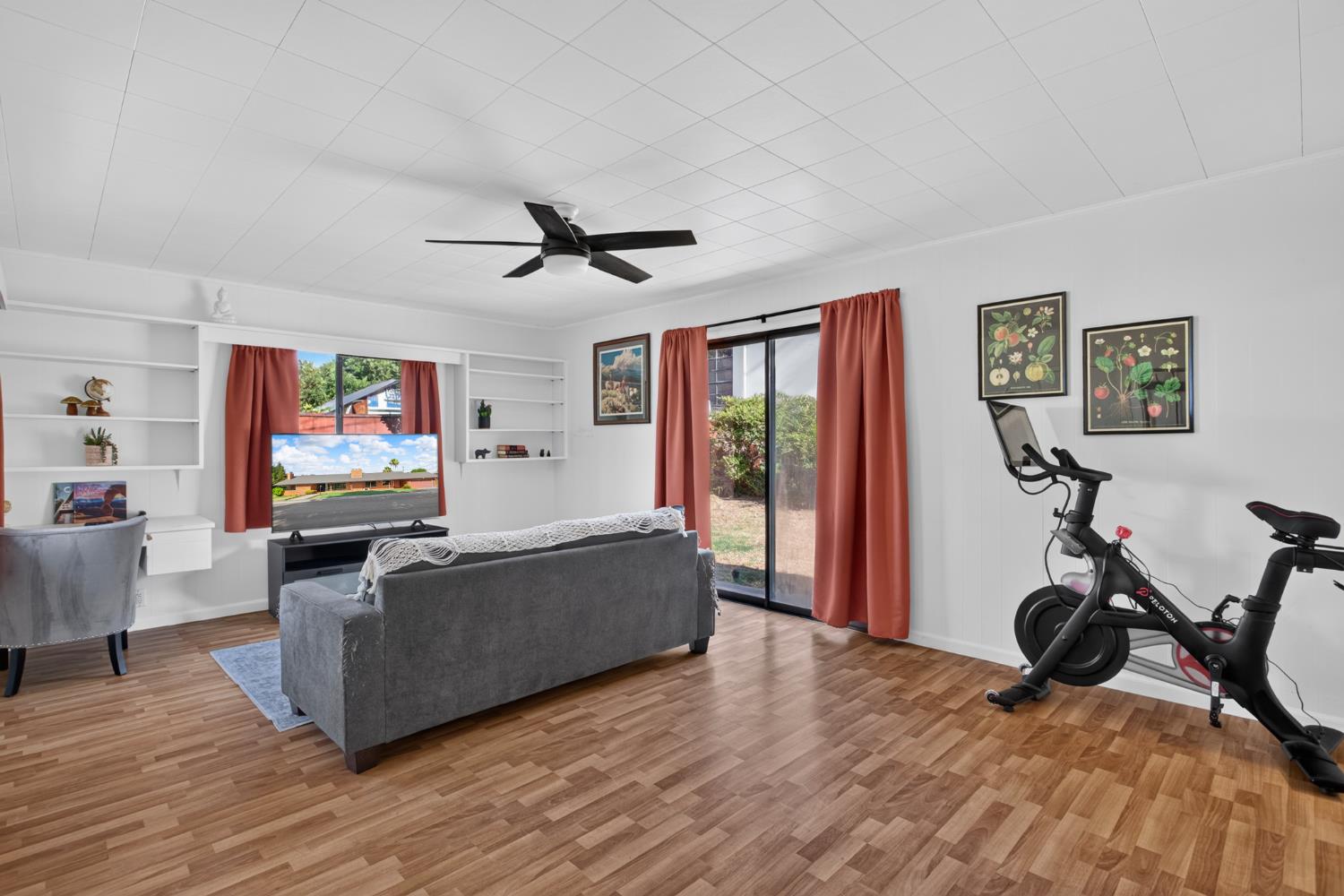 1360 East Street Tracy, CA 95376 - Photo 42 of 50