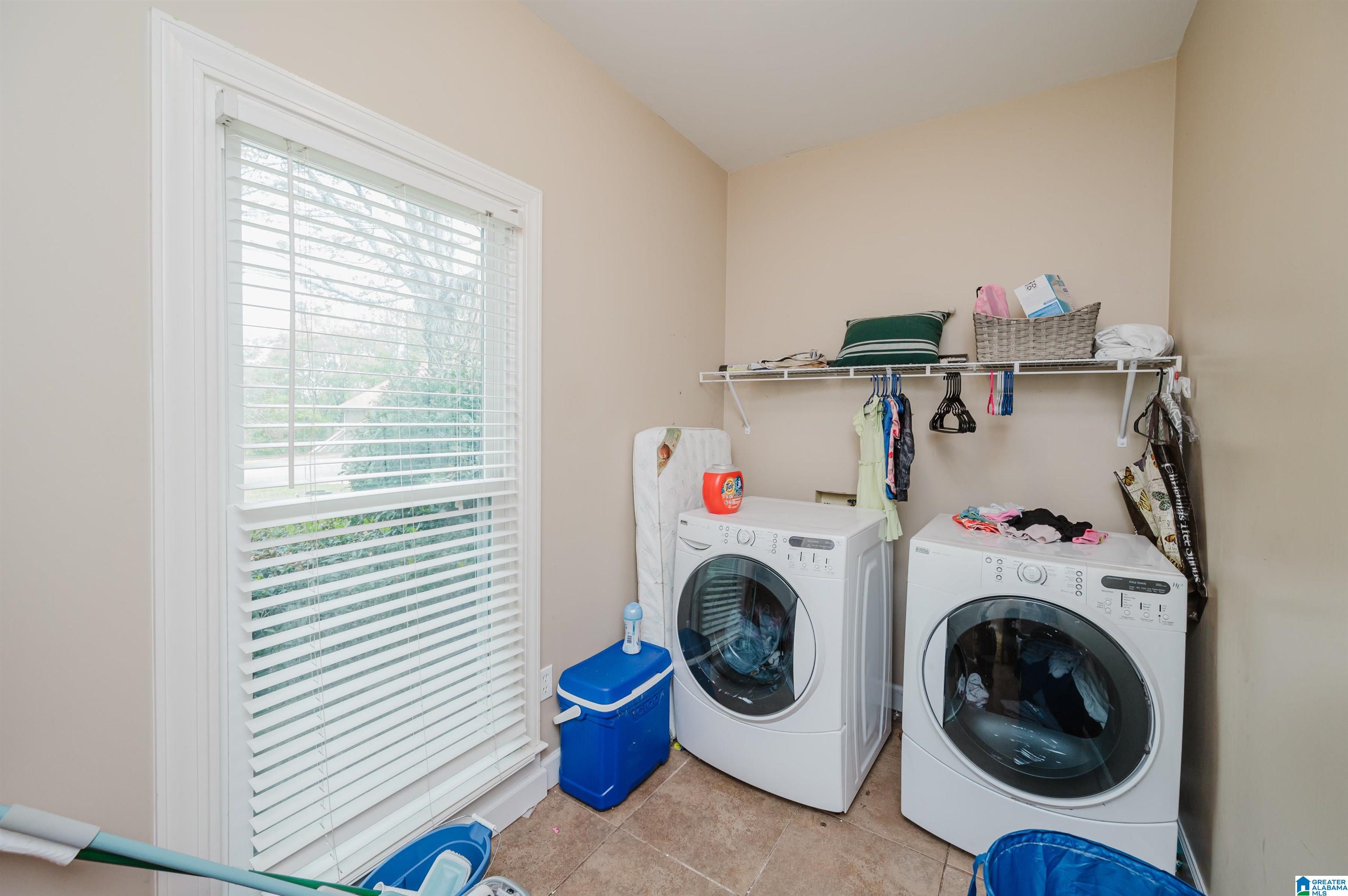 90 Ridgewood Lane Odenville, AL 35120 - Photo 8 of 65