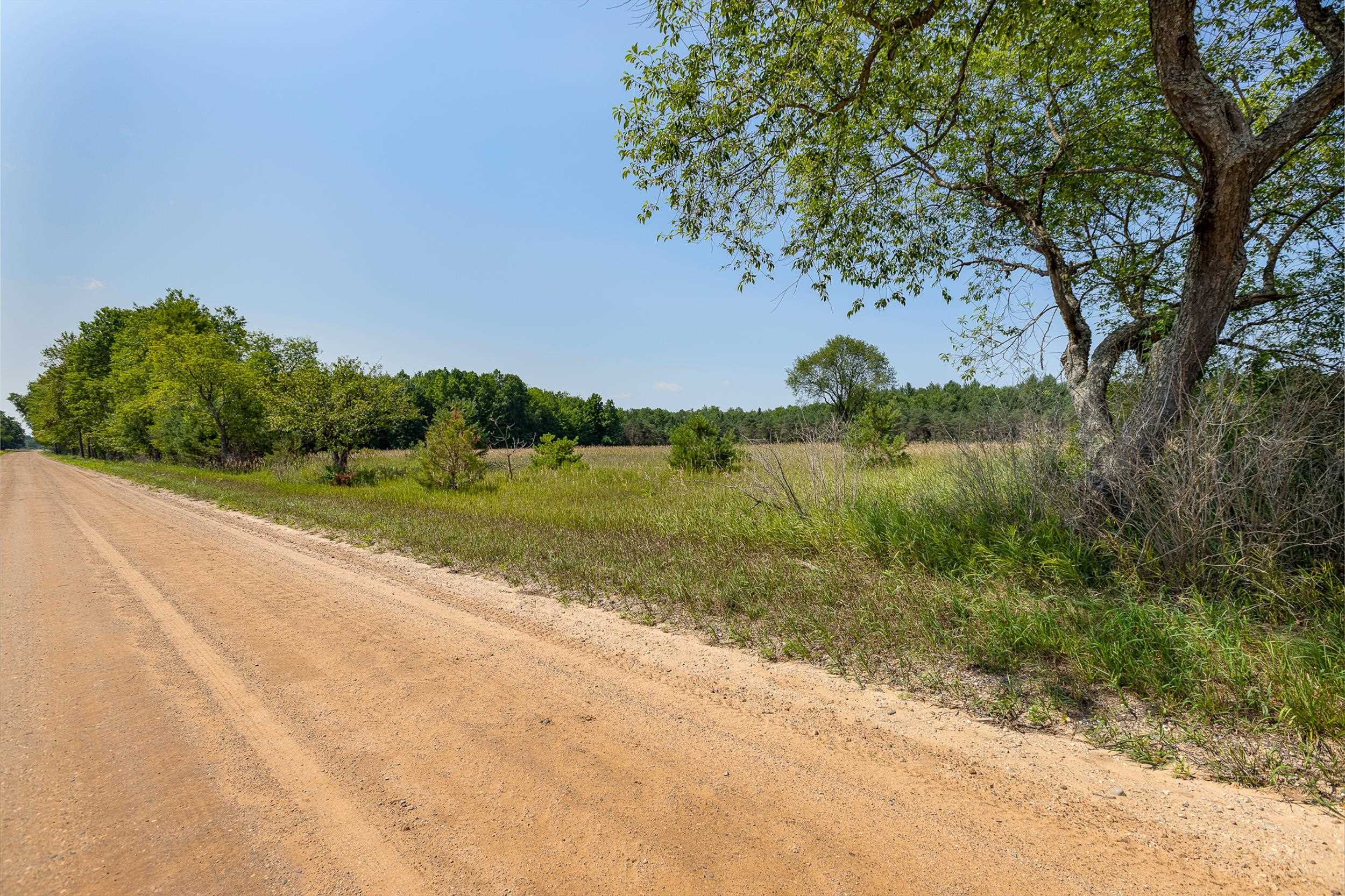 0 North Gray Road Highland, MI 48356 - Photo 3 of 15 Gallery Image 3