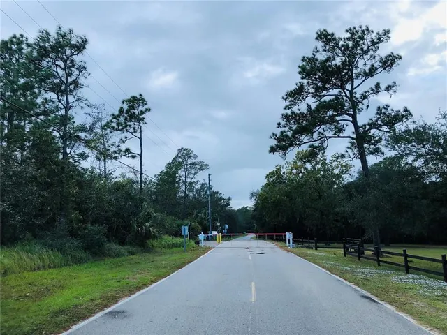 $79,000 | Keefer Trail, Kissimmee, FL 34747