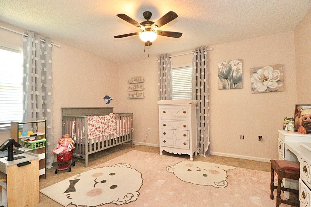 40 Rays Circle Valdosta, GA 31602 - Photo 42 of 53 Gallery Image 42
