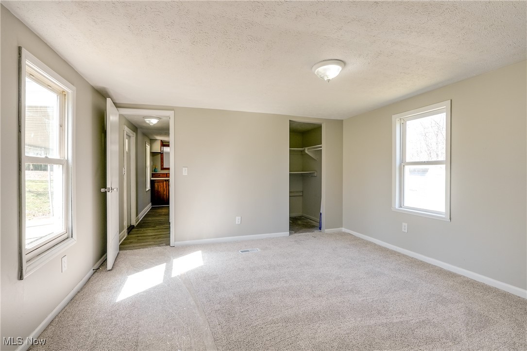 6042 Prairie Lane Wooster, OH 44691 - Photo 28 of 39
