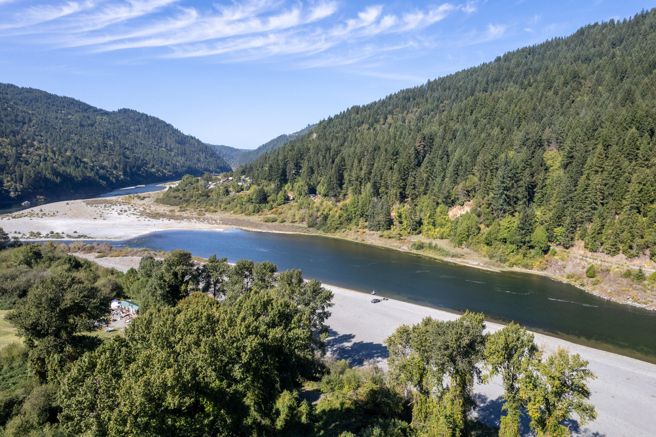 13065 Johnson Road Hoopa, CA 95546 - Photo 86 of 95