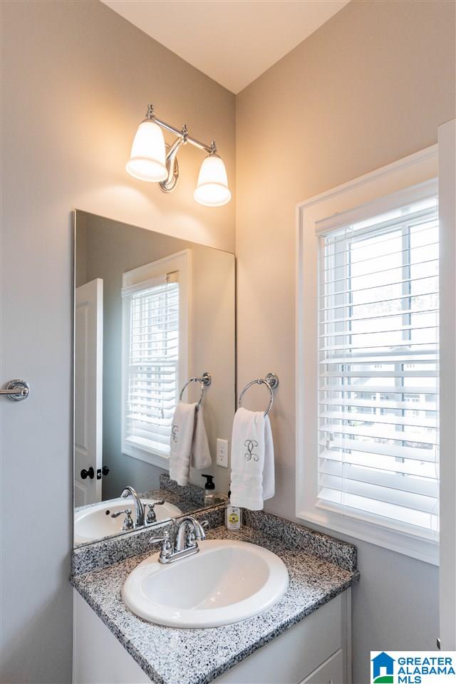2753 Montauk Road Birmingham, AL 35226 - Photo 33 of 49