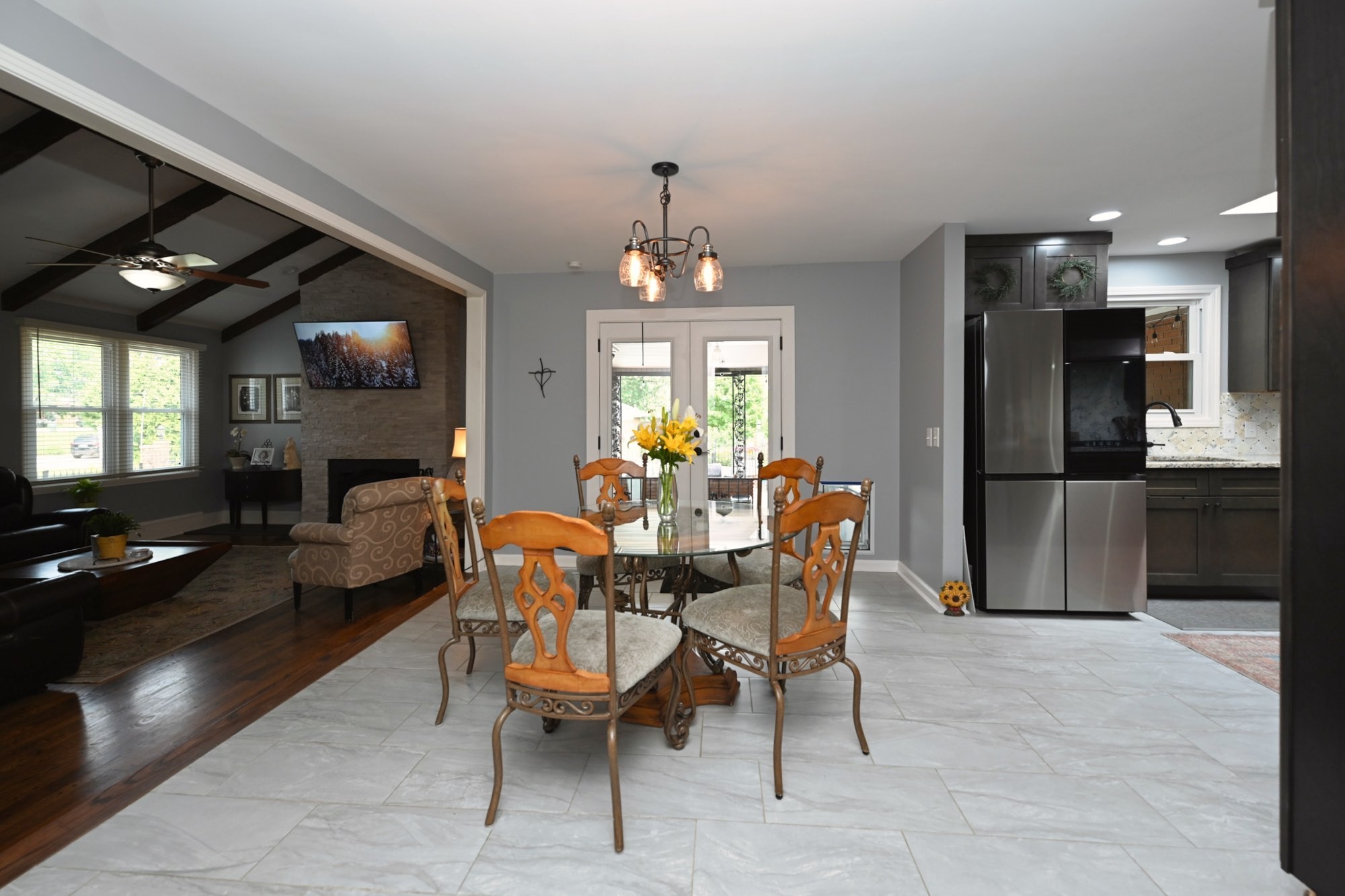 200 Rising Sun Terrace Old Hickory, TN 37138 - Photo 18 of 54 Gallery Image 18