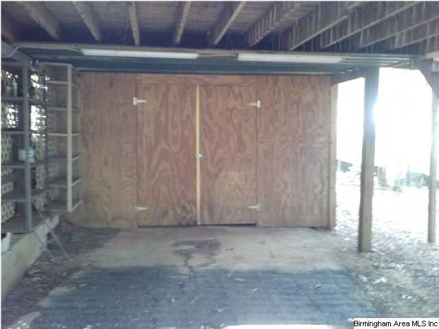 1338 Davis Acres Drive Alpine, AL 35014 - Photo 21 of 23