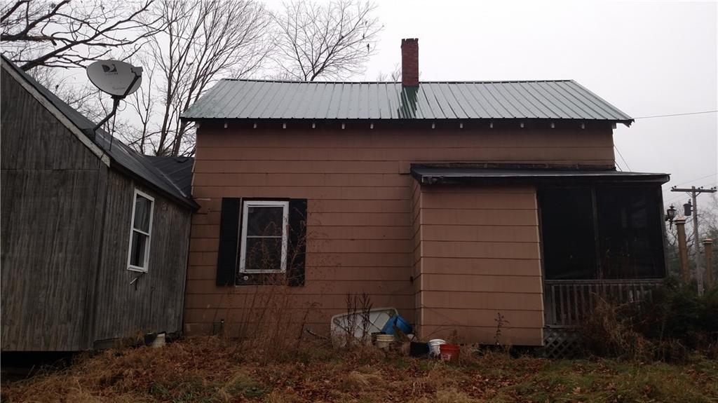 1371 Woodman Hill Road Minot, ME 04258 - Photo 18 of 23 Photo