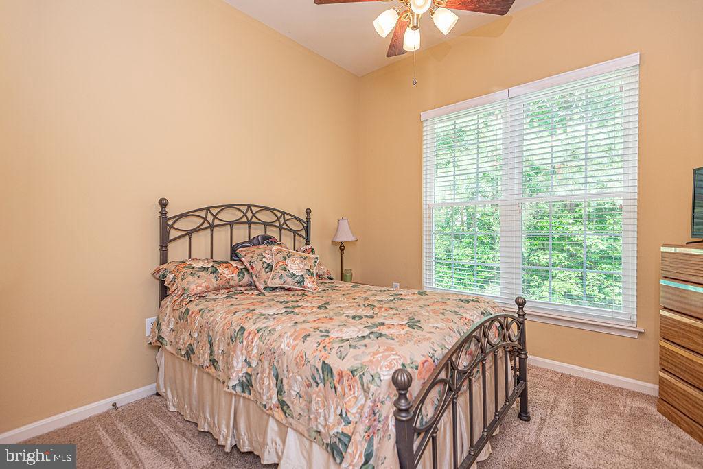 7 Long Point Court Ocean Pines, MD 21811 - Photo 34 of 53