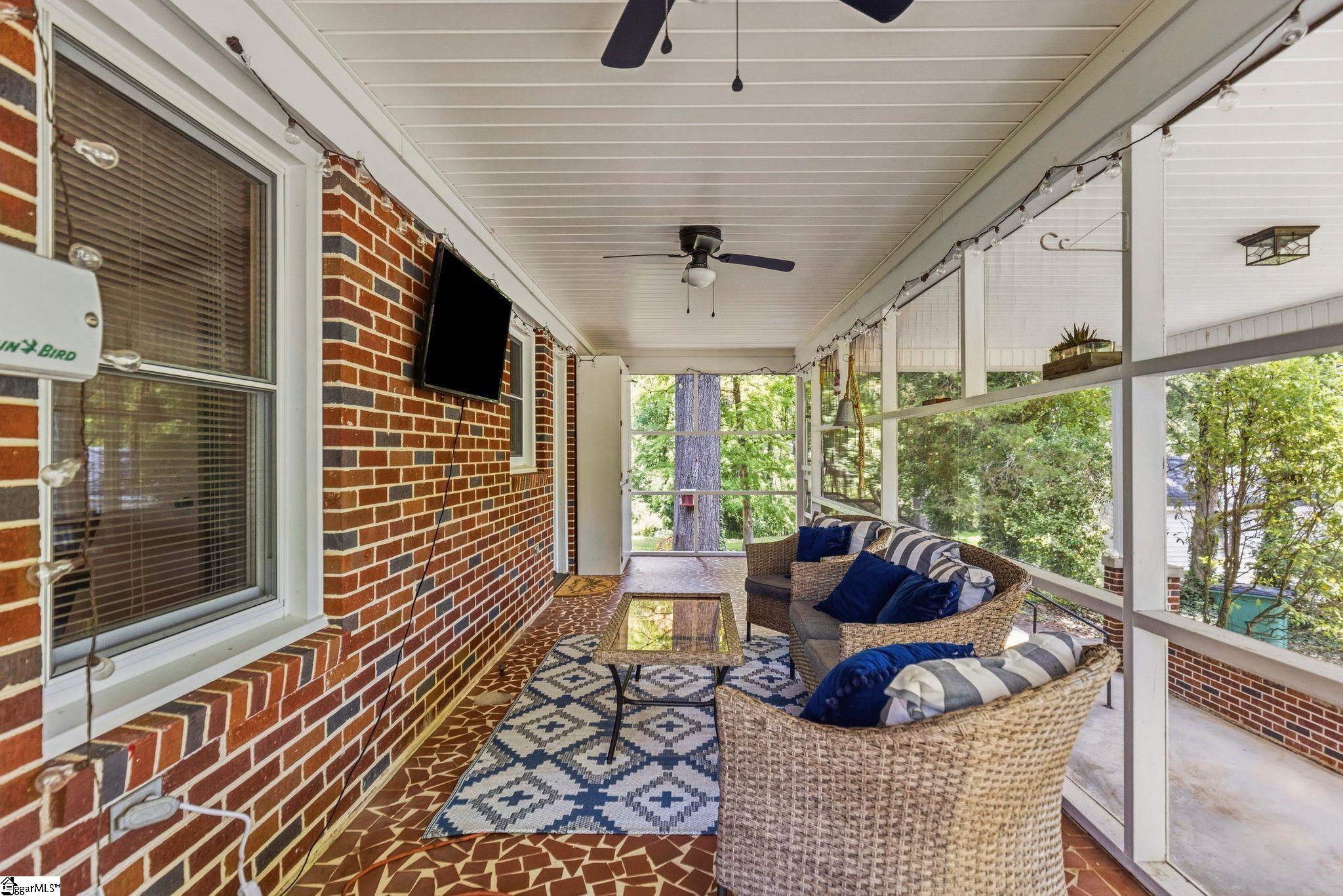 803 Calvert Avenue Clinton, SC 29325 - Photo 23 of 36