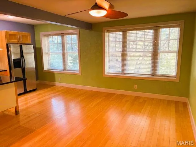 $179,900 | 4228 McPherson Avenue, Unit 312, St. Louis, MO 63108