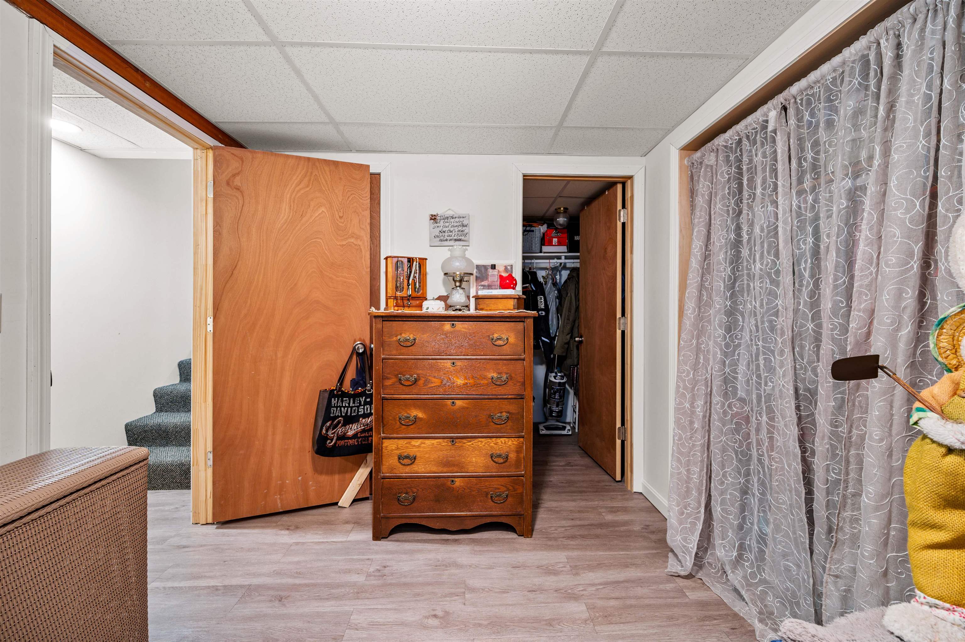 734 East Barre Road Barre Town, VT 05641 - Photo 53 of 53