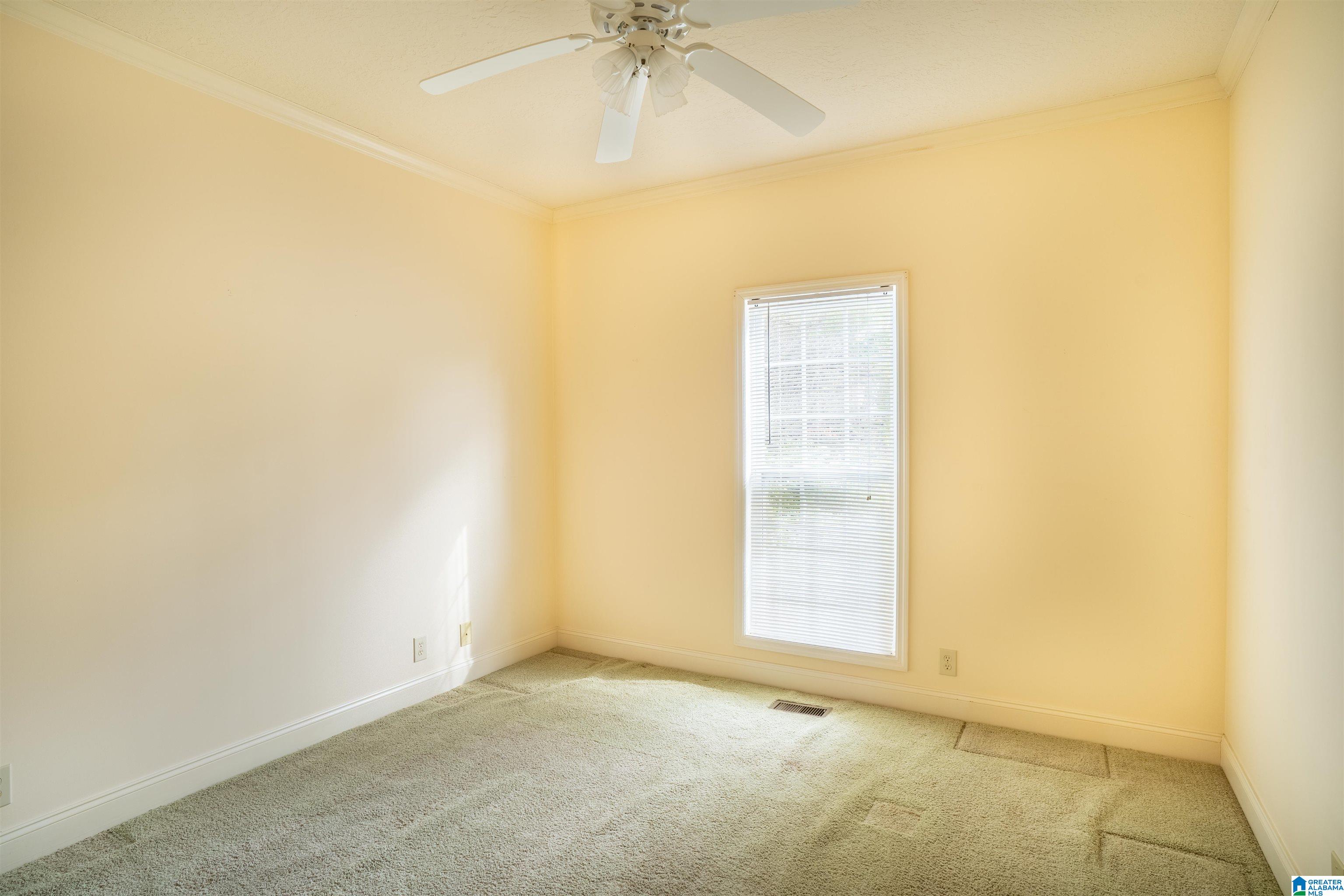 1119 James Hopkins Road Southwest Jacksonville, AL 36265 - Photo 12 of 15