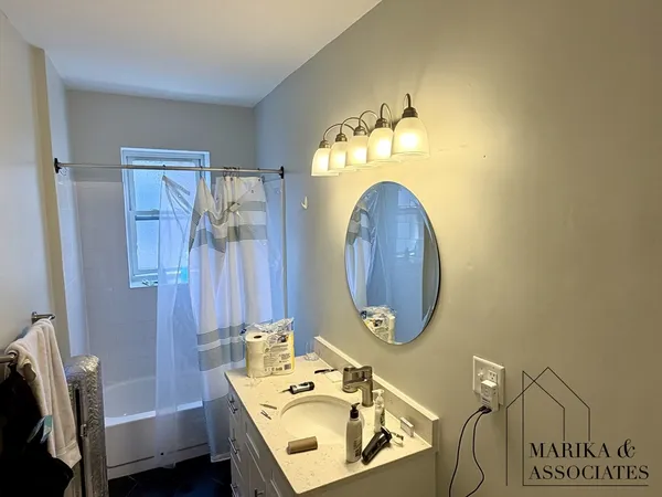 $4,295 | 112 Winthrop Road, Unit 6, Brookline, MA 02445