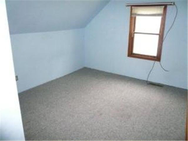 401 3rd Street Southwest Rothsay, MN 56579 - Photo 8 of 10