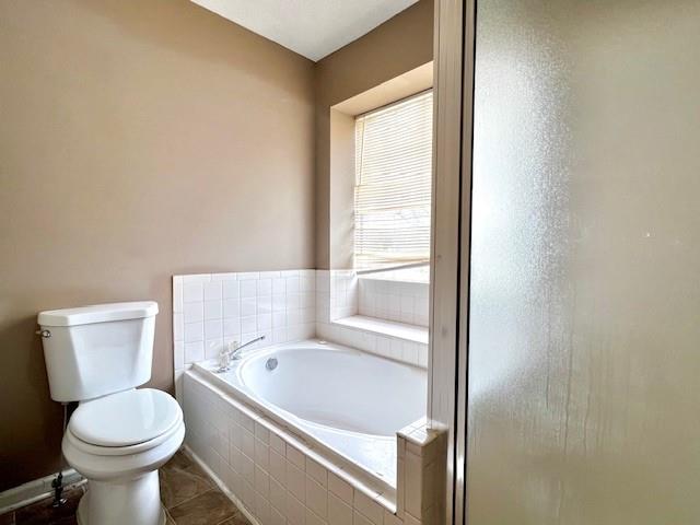 3604 Spring Trace Decatur, GA 30034 - Photo 12 of 12