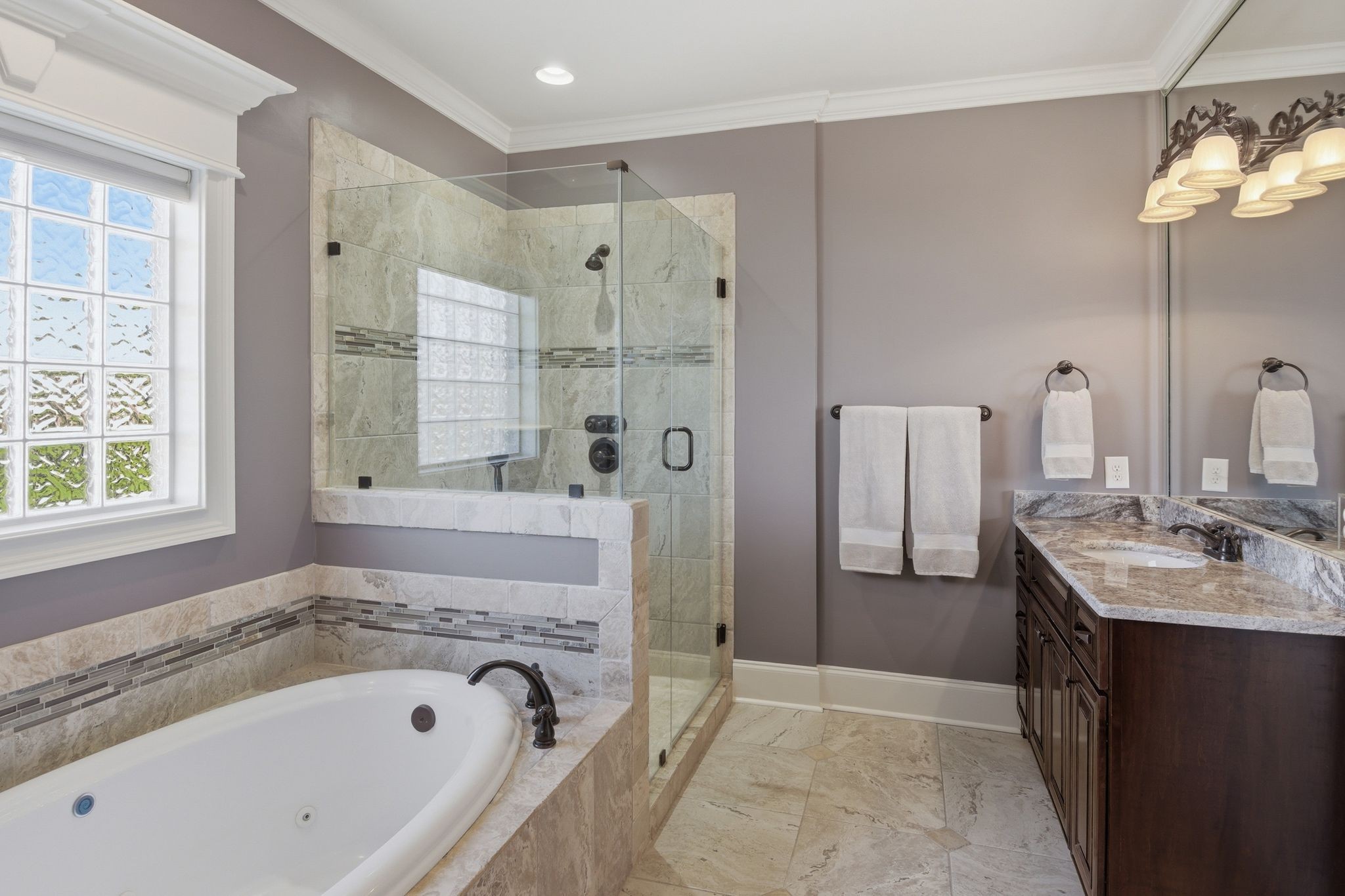 107 Wembly Lane Mount Juliet, TN 37122 - Photo 14 of 36 Gallery Image 14