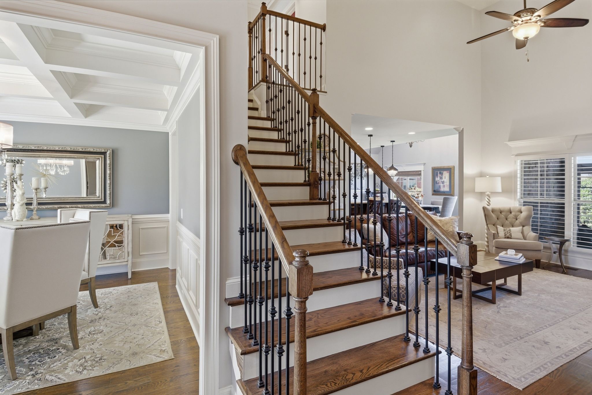 107 Wembly Lane Mount Juliet, TN 37122 - Photo 19 of 36 Gallery Image 19