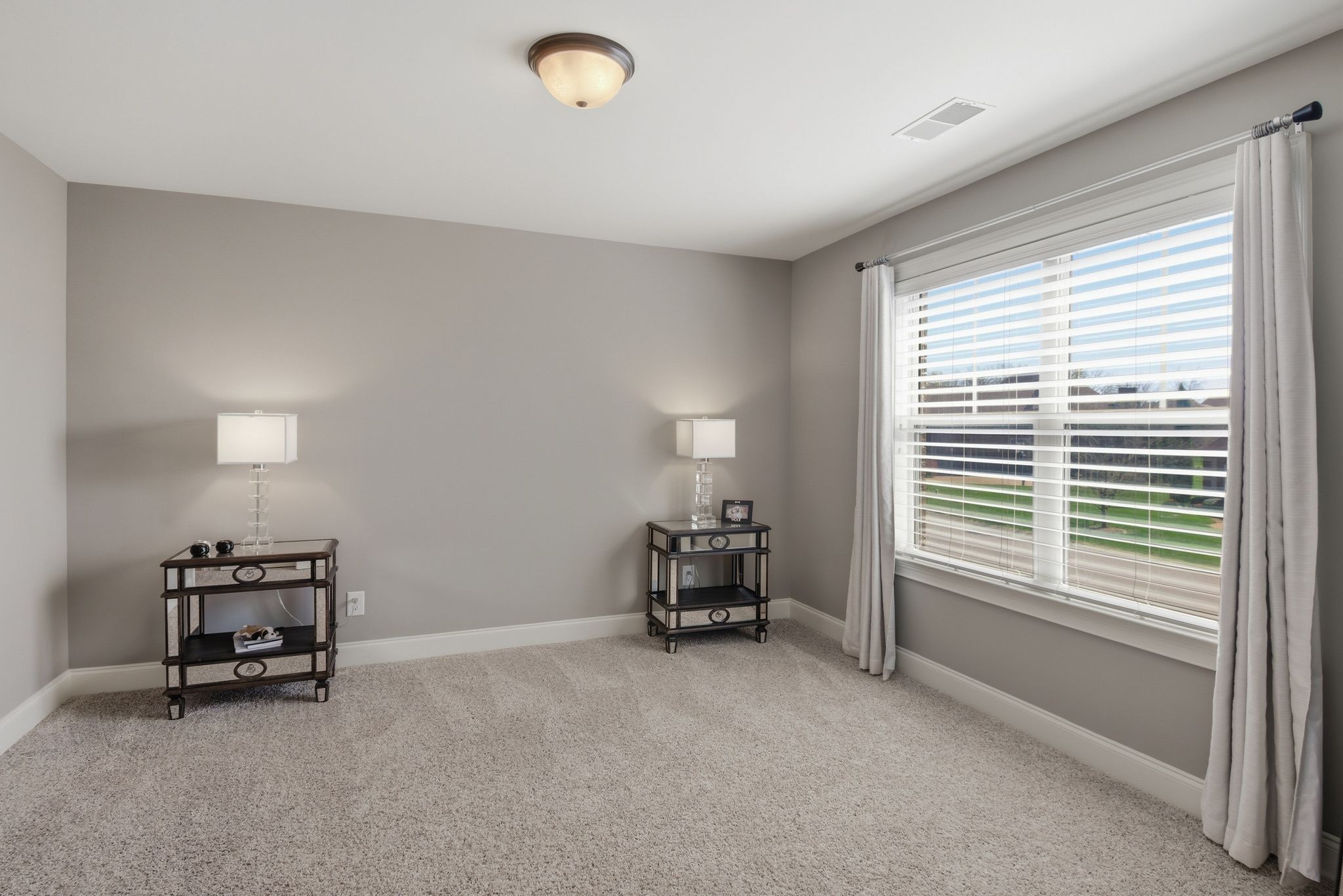 107 Wembly Lane Mount Juliet, TN 37122 - Photo 20 of 36 Gallery Image 20