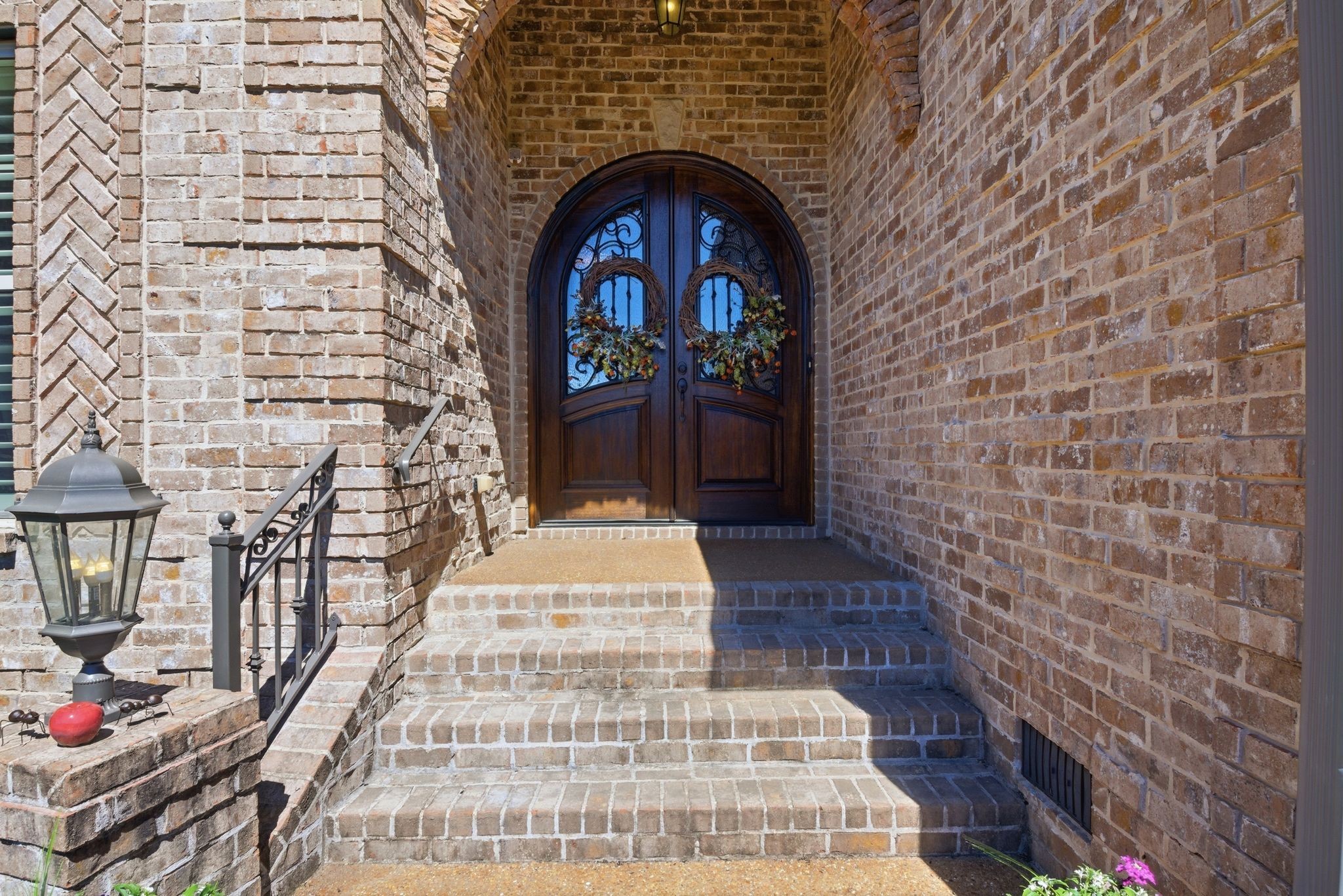 107 Wembly Lane Mount Juliet, TN 37122 - Photo 2 of 36 Gallery Image 2
