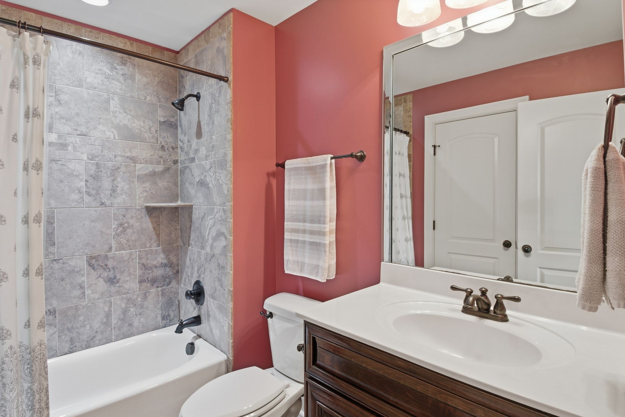 107 Wembly Lane Mount Juliet, TN 37122 - Photo 21 of 36 Gallery Image 21