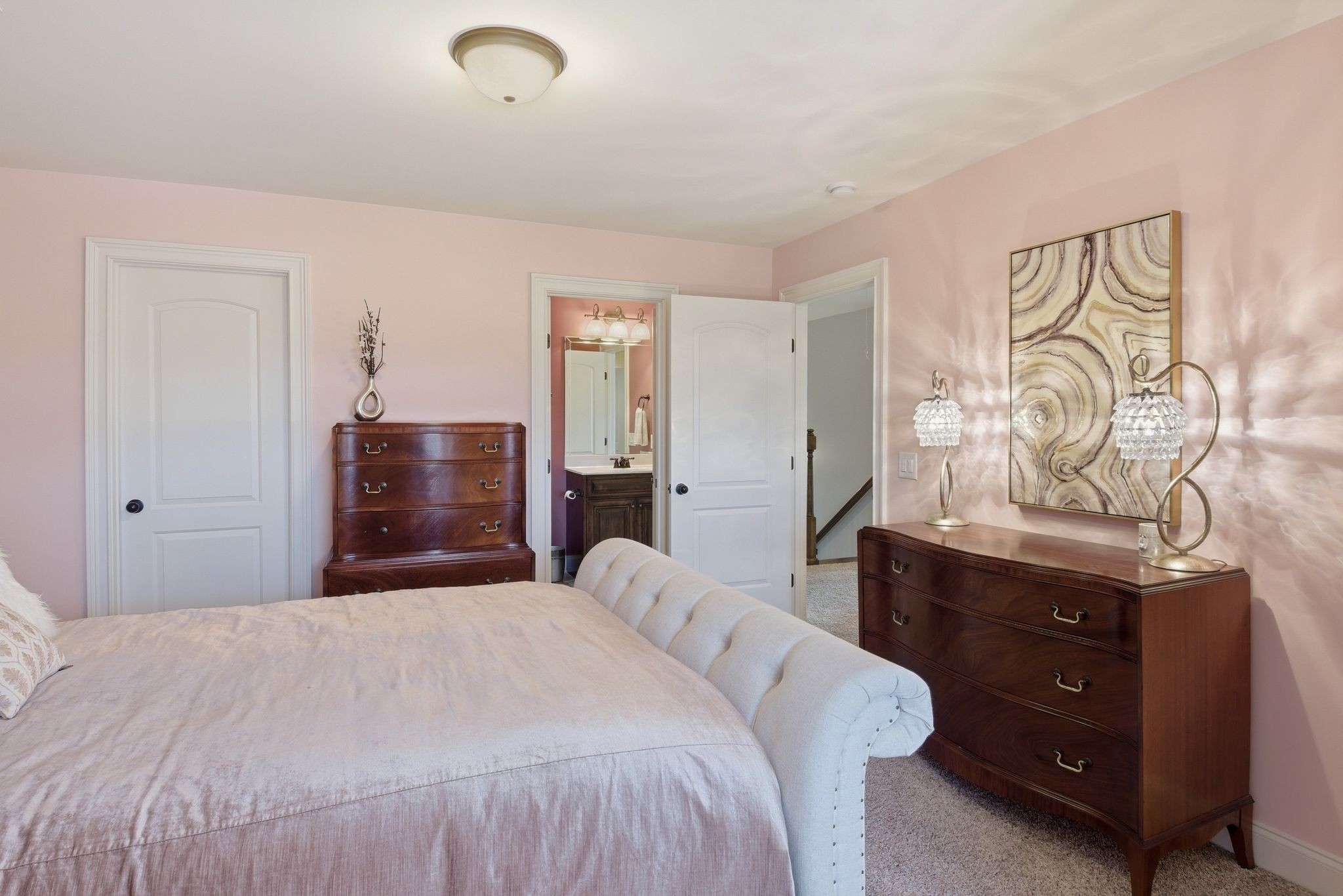 107 Wembly Lane Mount Juliet, TN 37122 - Photo 23 of 36 Gallery Image 23