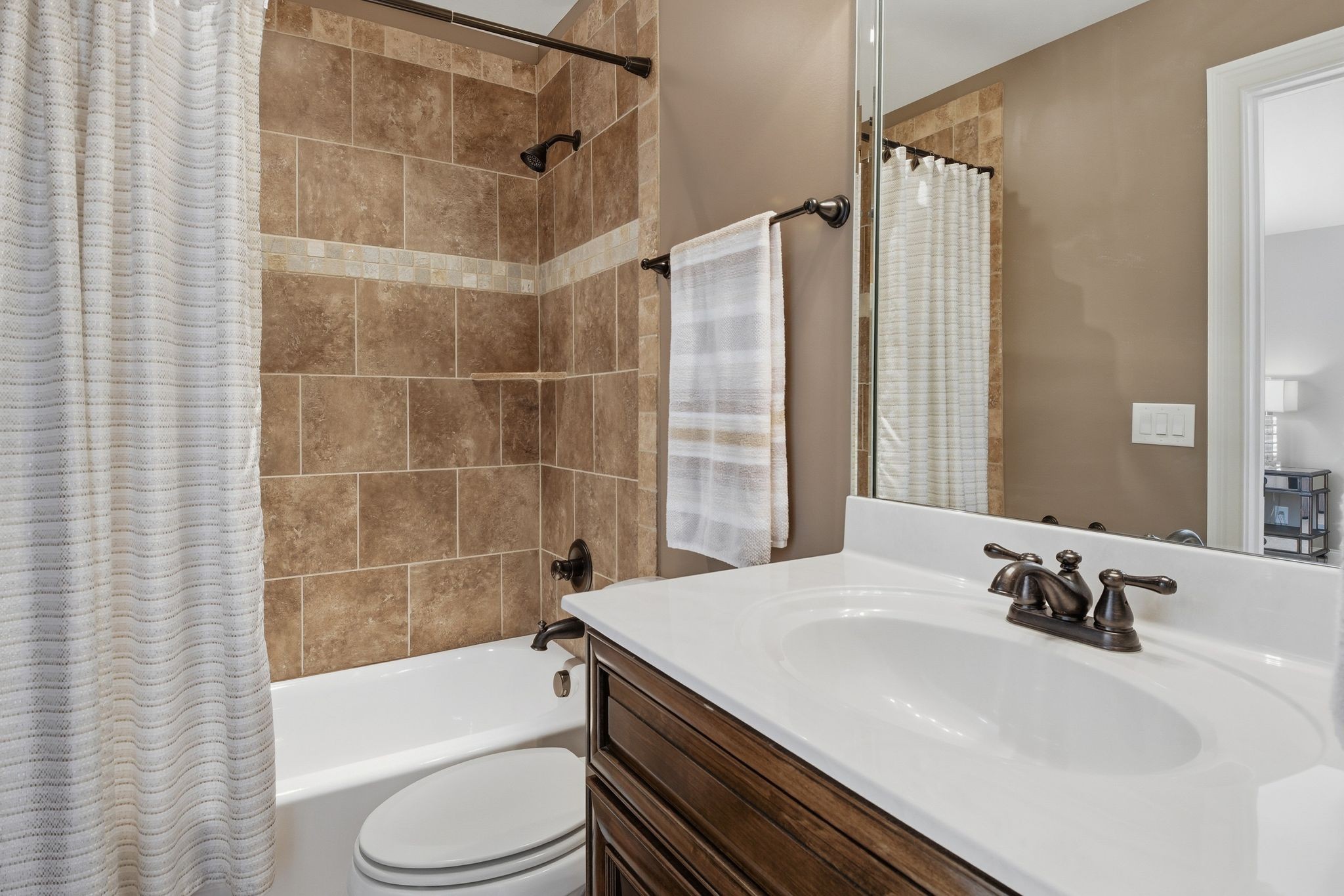 107 Wembly Lane Mount Juliet, TN 37122 - Photo 24 of 36 Gallery Image 24