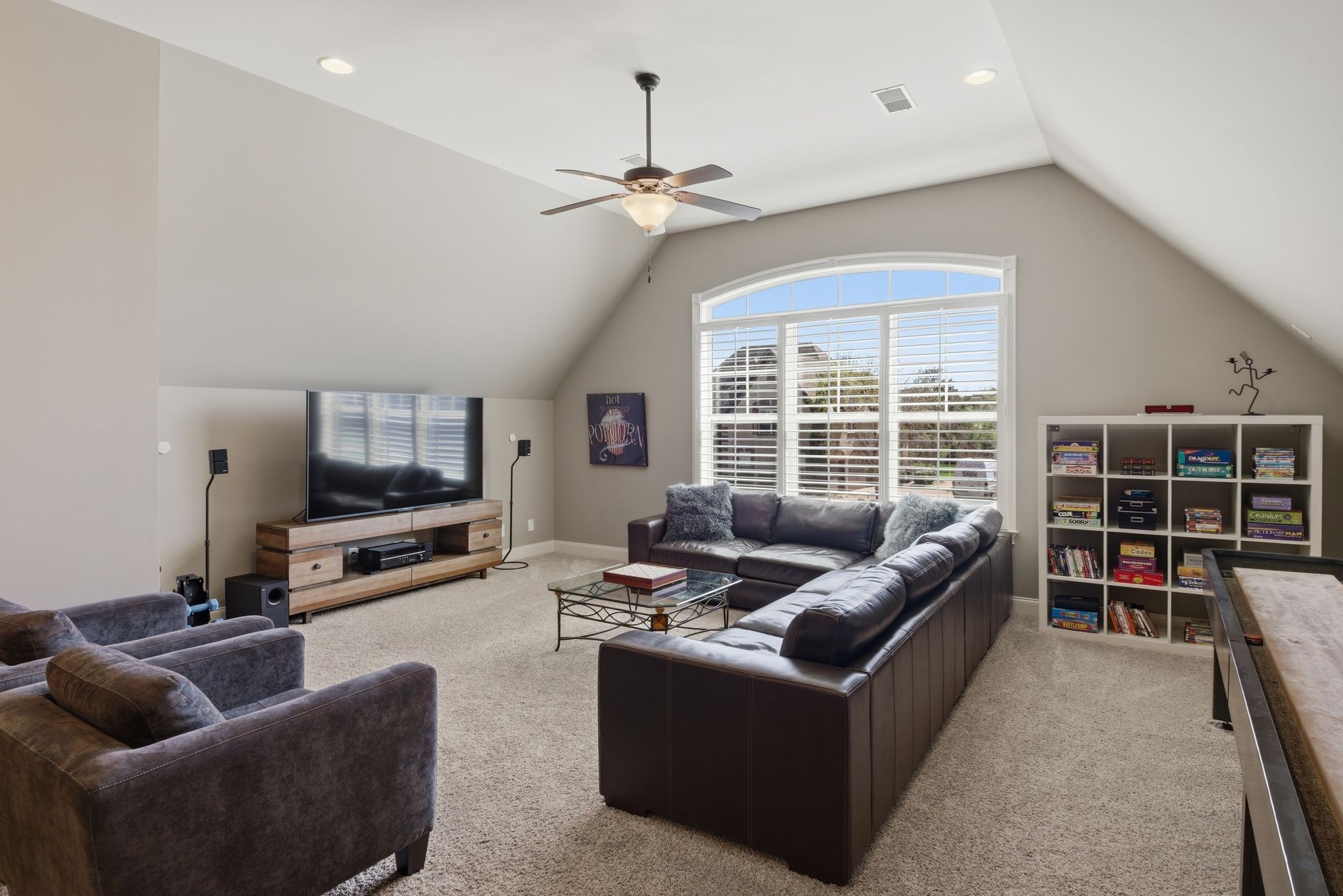 107 Wembly Lane Mount Juliet, TN 37122 - Photo 25 of 36 Gallery Image 25