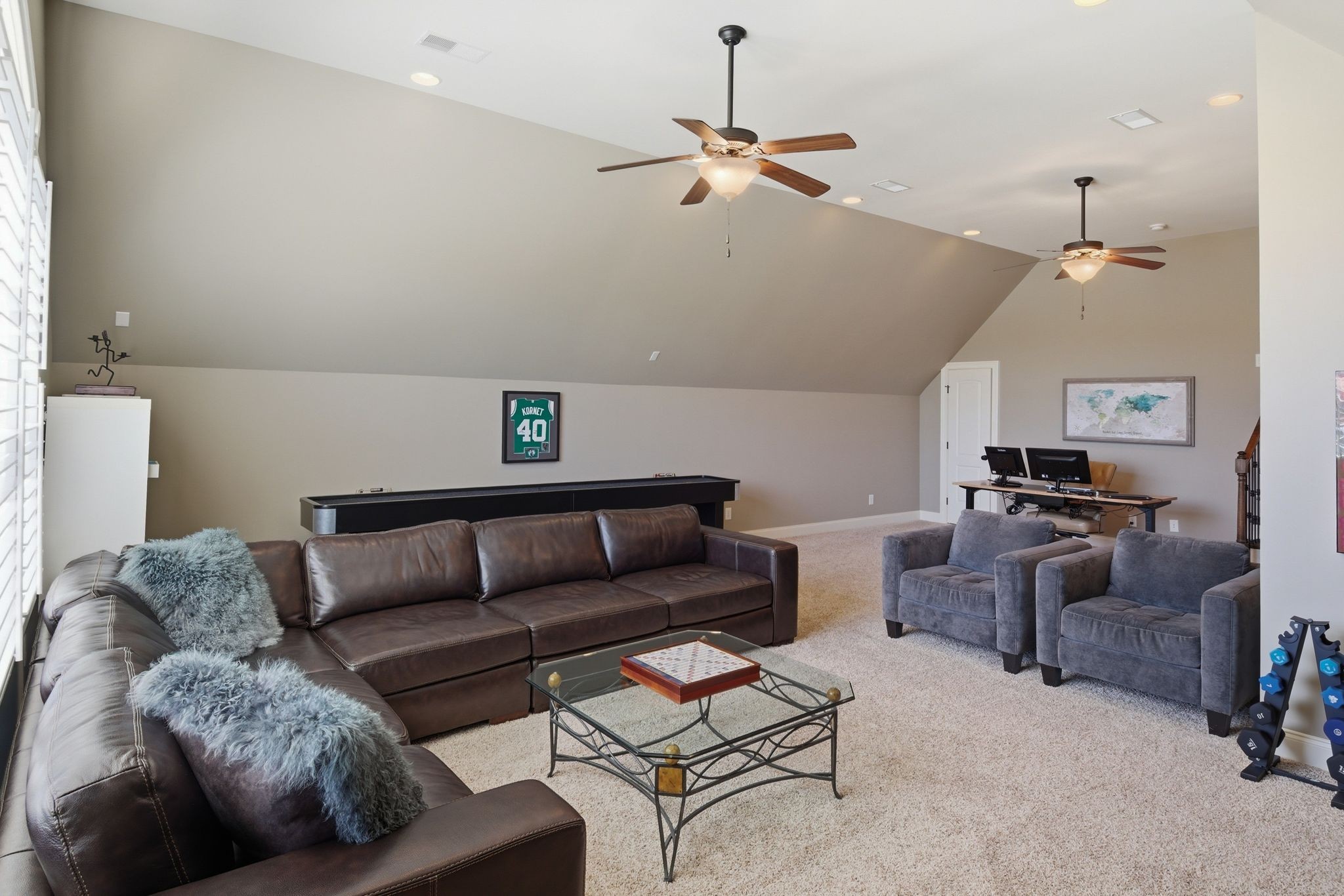 107 Wembly Lane Mount Juliet, TN 37122 - Photo 26 of 36 Gallery Image 26