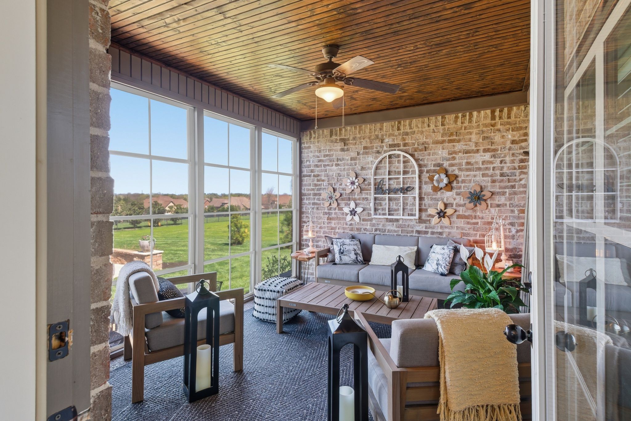 107 Wembly Lane Mount Juliet, TN 37122 - Photo 27 of 36 Gallery Image 27