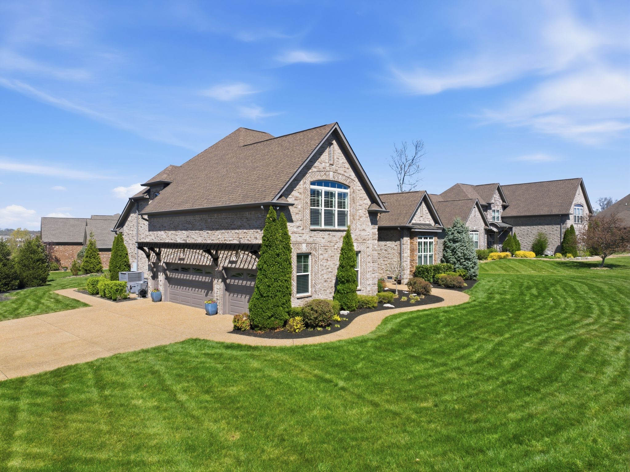 107 Wembly Lane Mount Juliet, TN 37122 - Photo 30 of 36 Gallery Image 30
