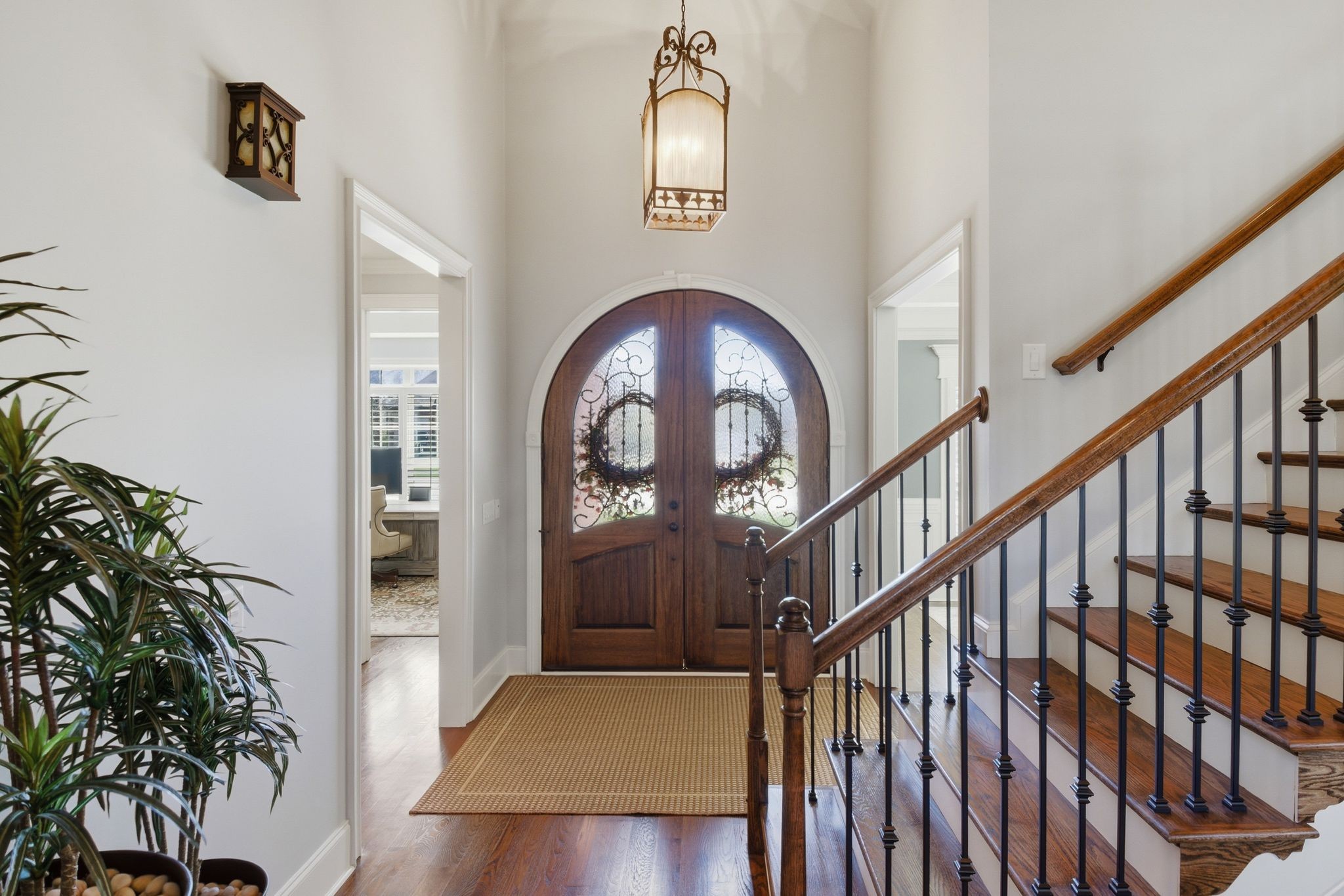107 Wembly Lane Mount Juliet, TN 37122 - Photo 3 of 36 Gallery Image 3