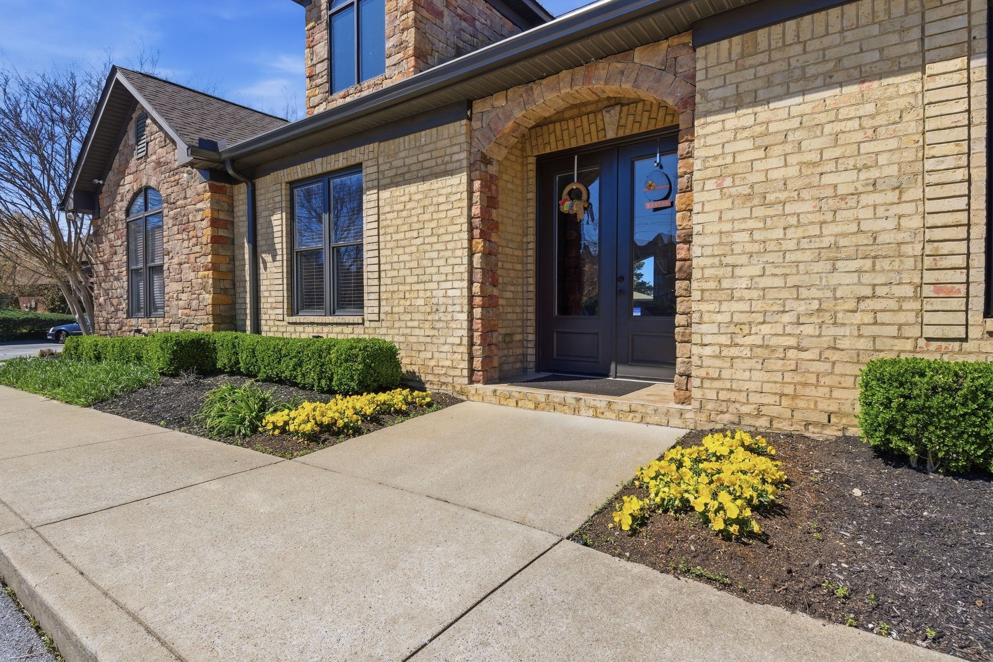 107 Wembly Lane Mount Juliet, TN 37122 - Photo 36 of 36 Gallery Image 36
