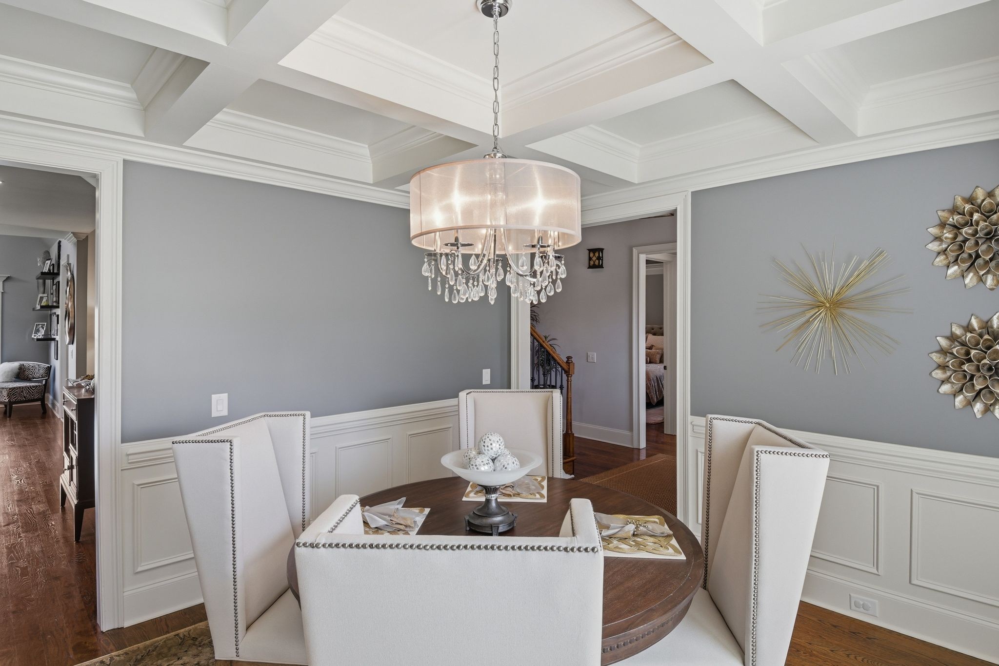 107 Wembly Lane Mount Juliet, TN 37122 - Photo 5 of 36 Gallery Image 5