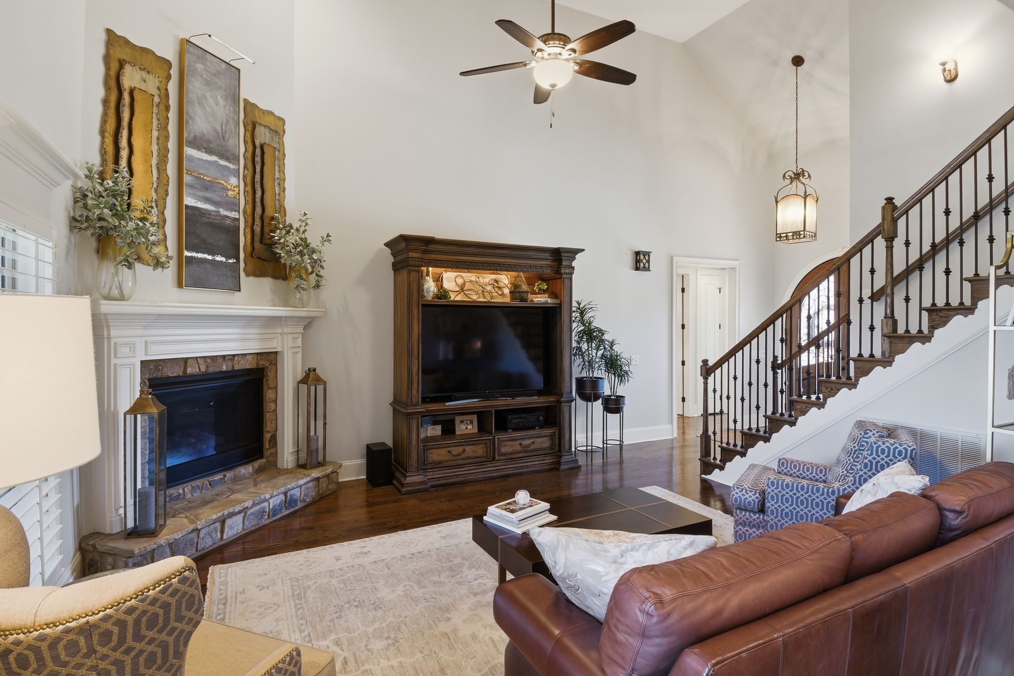 107 Wembly Lane Mount Juliet, TN 37122 - Photo 6 of 36 Gallery Image 6