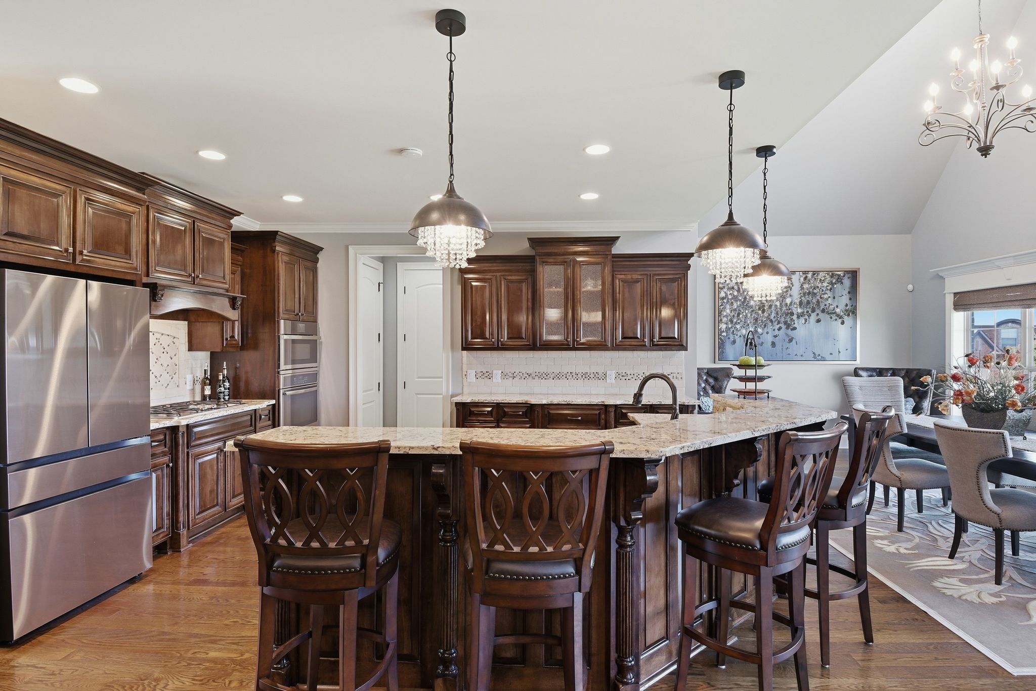 107 Wembly Lane Mount Juliet, TN 37122 - Photo 8 of 36 Gallery Image 8
