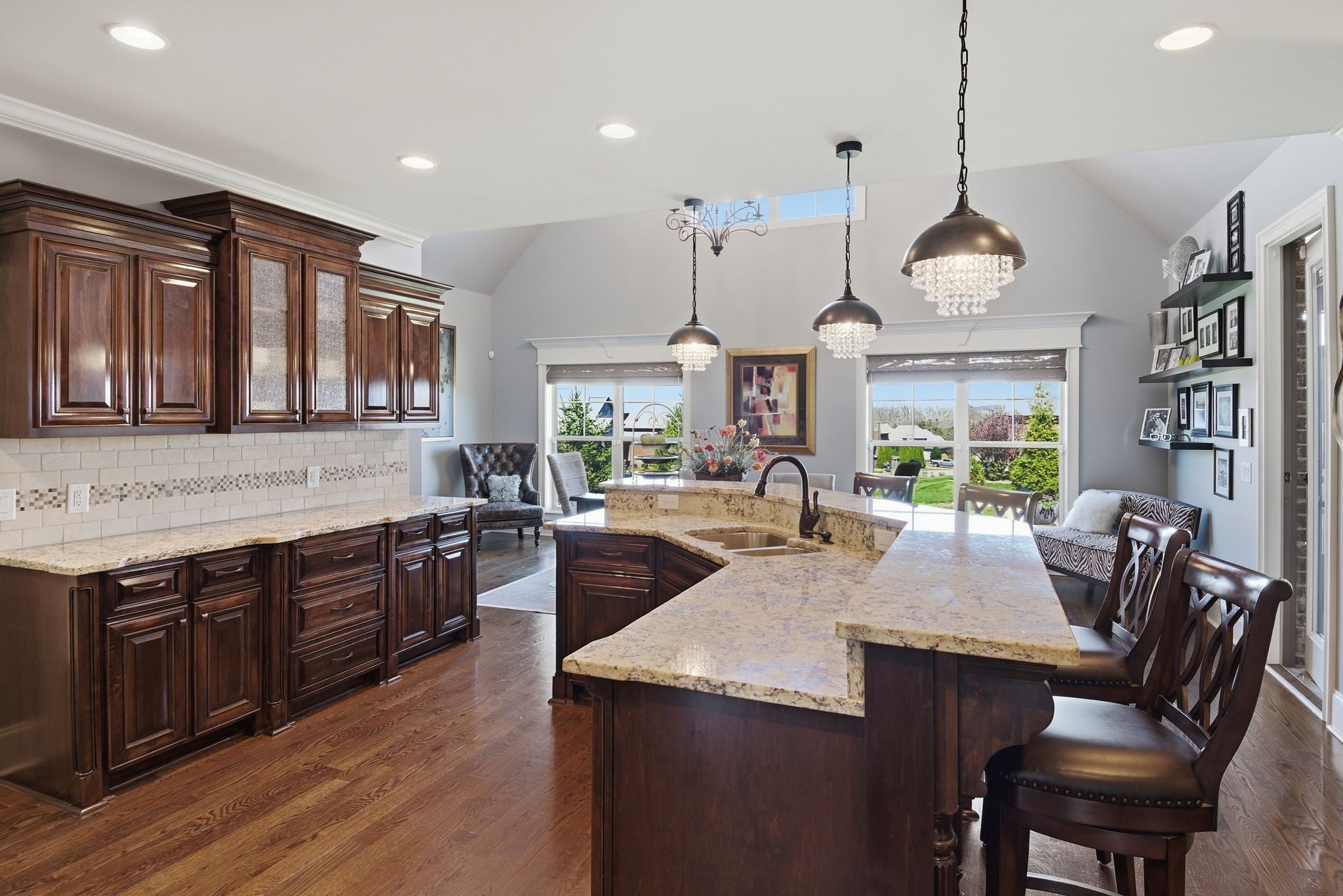 107 Wembly Lane Mount Juliet, TN 37122 - Photo 10 of 36 Gallery Image 10