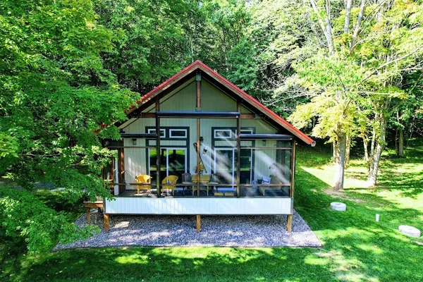 $499,900 | W14418 Plummer Road, Weyerhaeuser, WI 54895
