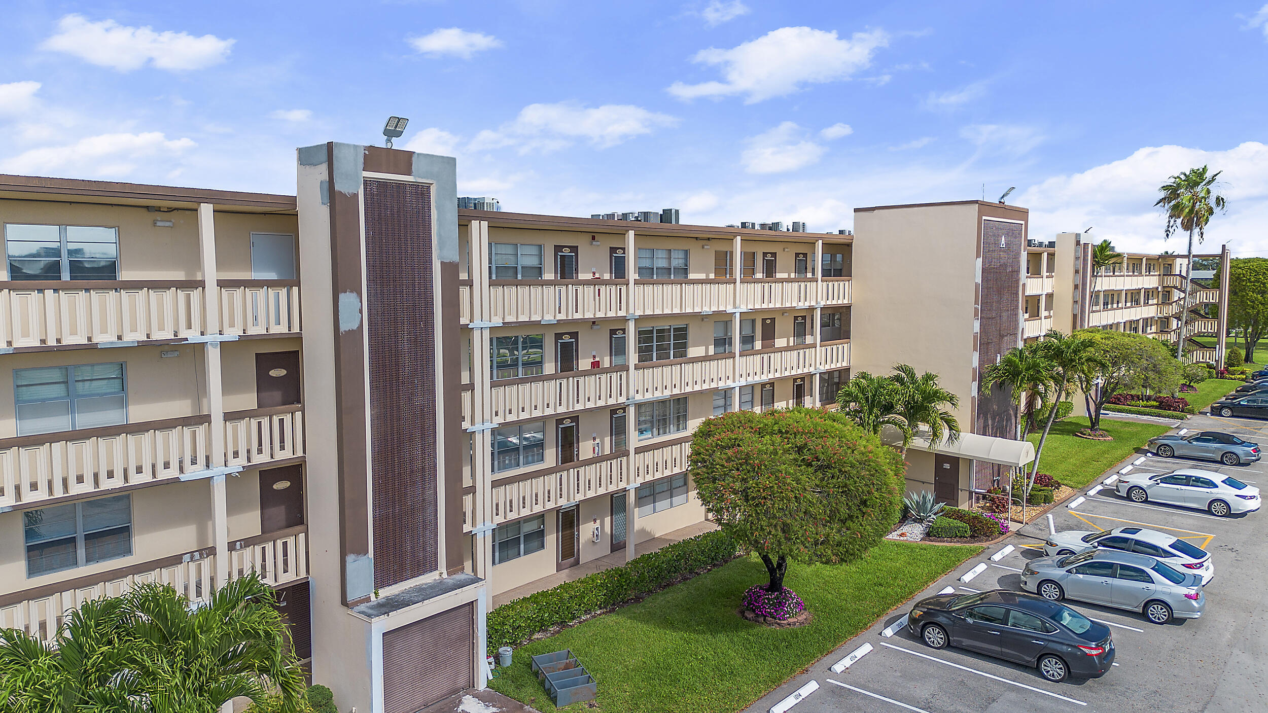 3013 Wolverton East Boca Raton, FL 33434 - Photo 28 of 39 dji_0475