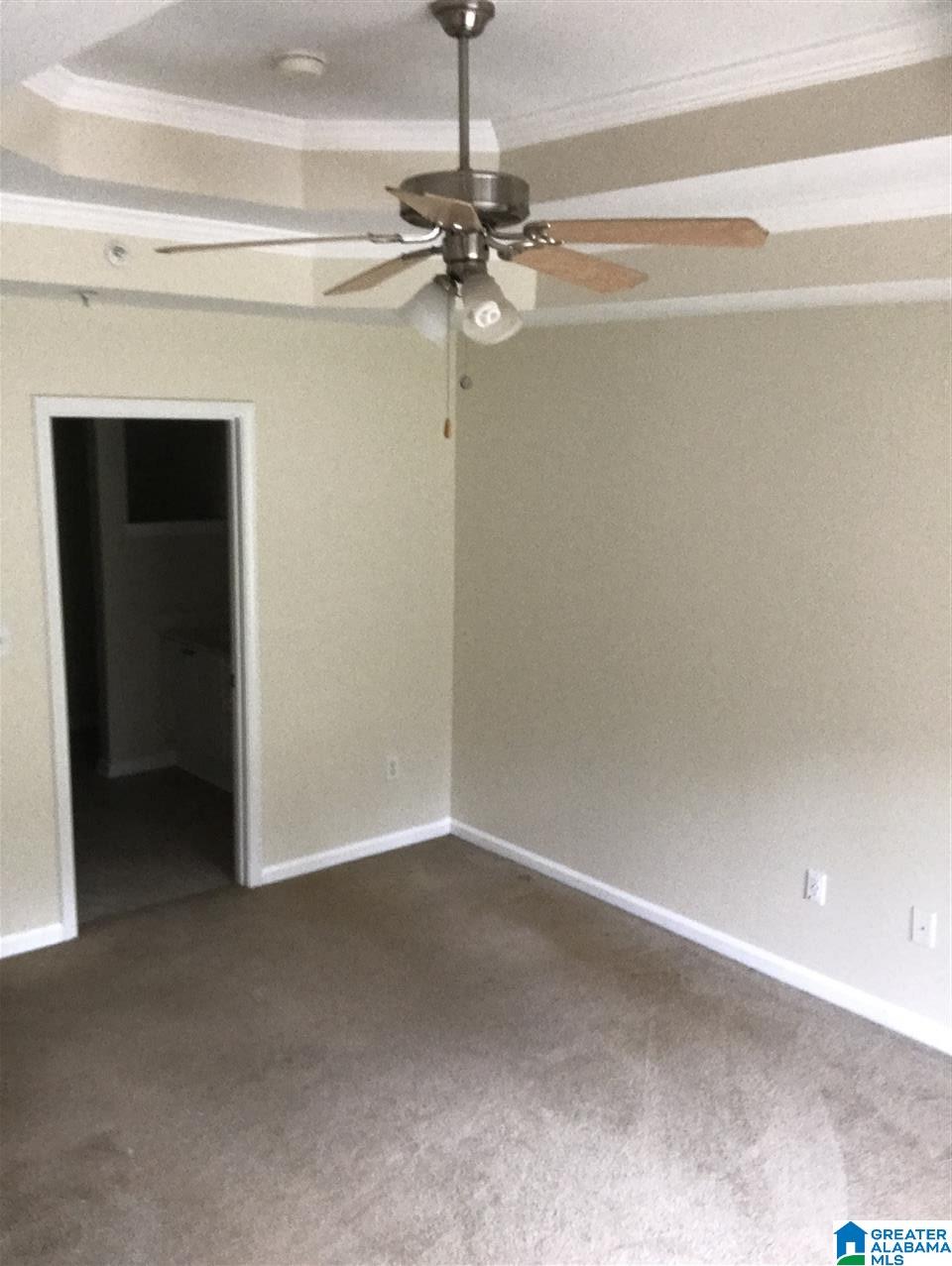 174 Sugar Hill Lane Alabaster, AL 35007 - Photo 8 of 12