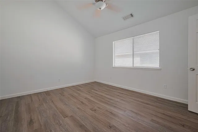 $115,000 | 16800 Sugar Pine Drive, Unit 28, Houston, TX 77090