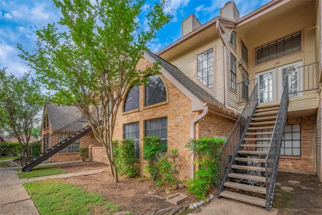 $115,000 | 16800 Sugar Pine Drive, Unit 28, Houston, TX 77090