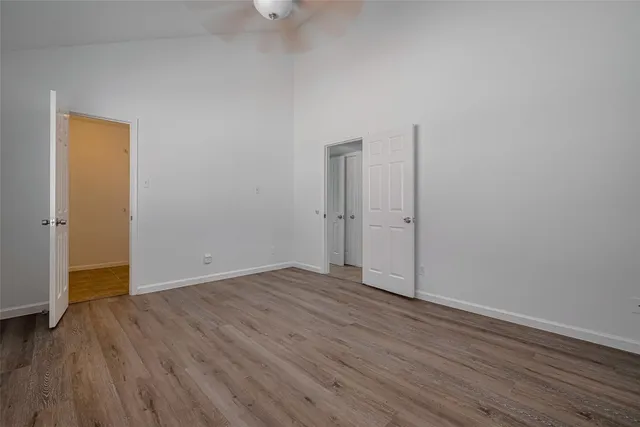 $115,000 | 16800 Sugar Pine Drive, Unit 28, Houston, TX 77090