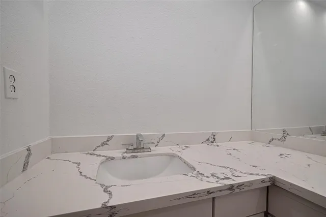 $115,000 | 16800 Sugar Pine Drive, Unit 28, Houston, TX 77090