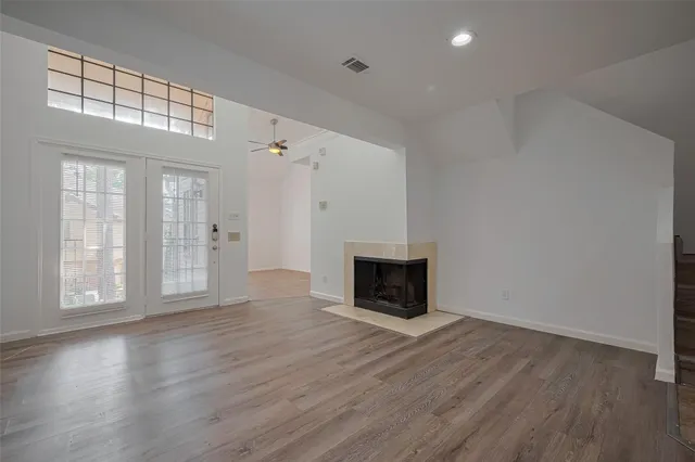 $115,000 | 16800 Sugar Pine Drive, Unit 28, Houston, TX 77090