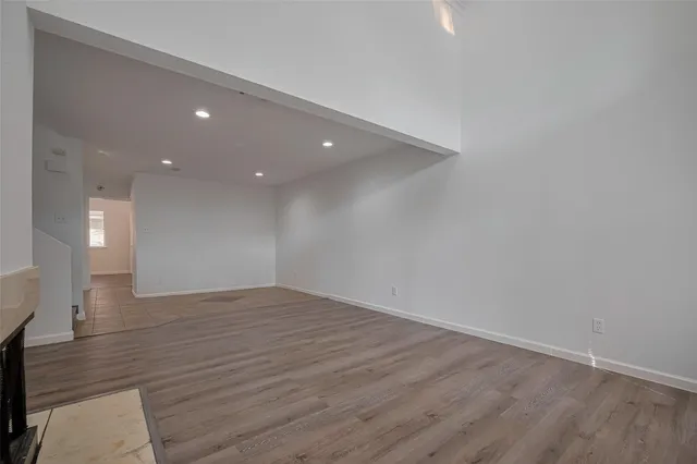 $115,000 | 16800 Sugar Pine Drive, Unit 28, Houston, TX 77090