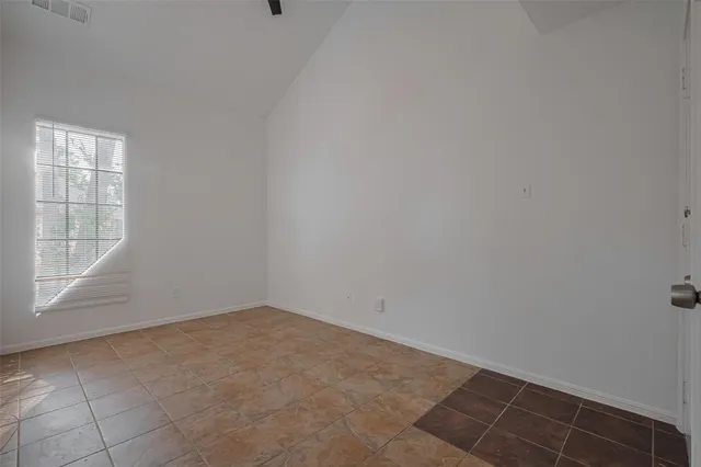 $115,000 | 16800 Sugar Pine Drive, Unit 28, Houston, TX 77090