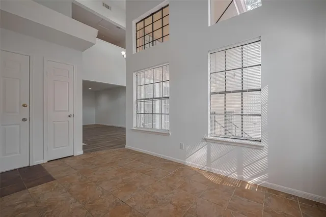 $115,000 | 16800 Sugar Pine Drive, Unit 28, Houston, TX 77090