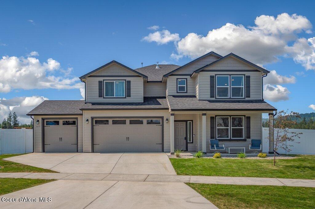 2_16171 Hadley_front